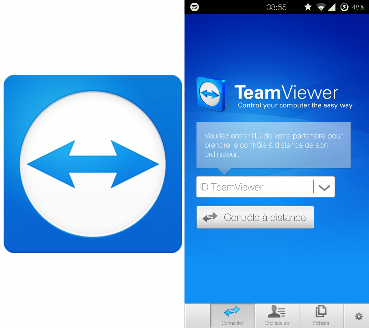 Аналог тим вивер. Тим Винер. TEAMVIEWER. TEAMVIEWER значок. Тим вивер последняя версия.