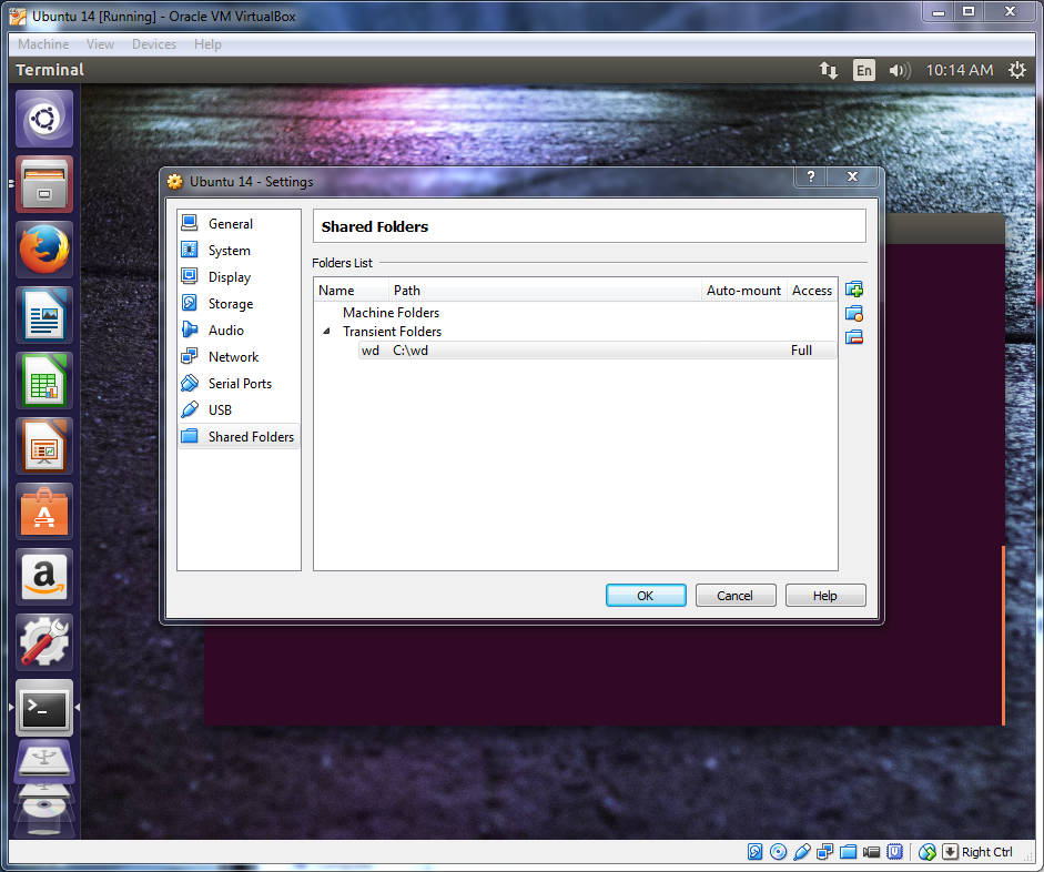 Виртуальная машина virtualbox ubuntu. Общая папка в VIRTUALBOX Linux и Windows. VIRTUALBOX shared folder. VIRTUALBOX Centos общая папка. VIRTUALBOX shared folder Windows.