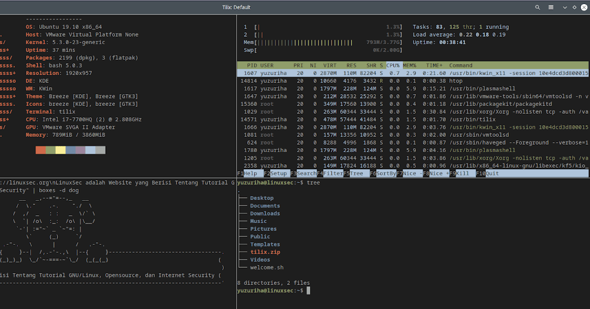 Установка и запуск python для ос linux на ubuntu 20, debian 10, centos 7 и 8 — компания freehost
