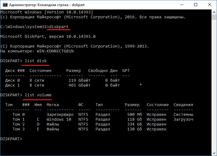 Мануал, как конвертировать файловую систему FAT32 в NTFS без потери данных Предлагается два способа – командная строка Windows и программа AOMEI Partition Assistant