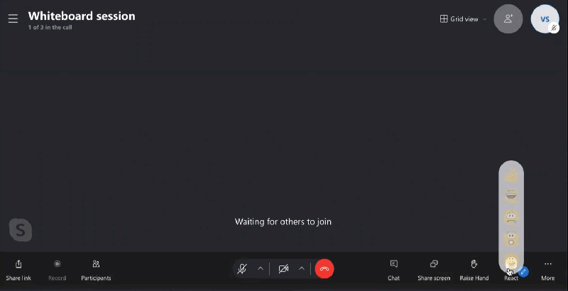 Как записать разговор в skype