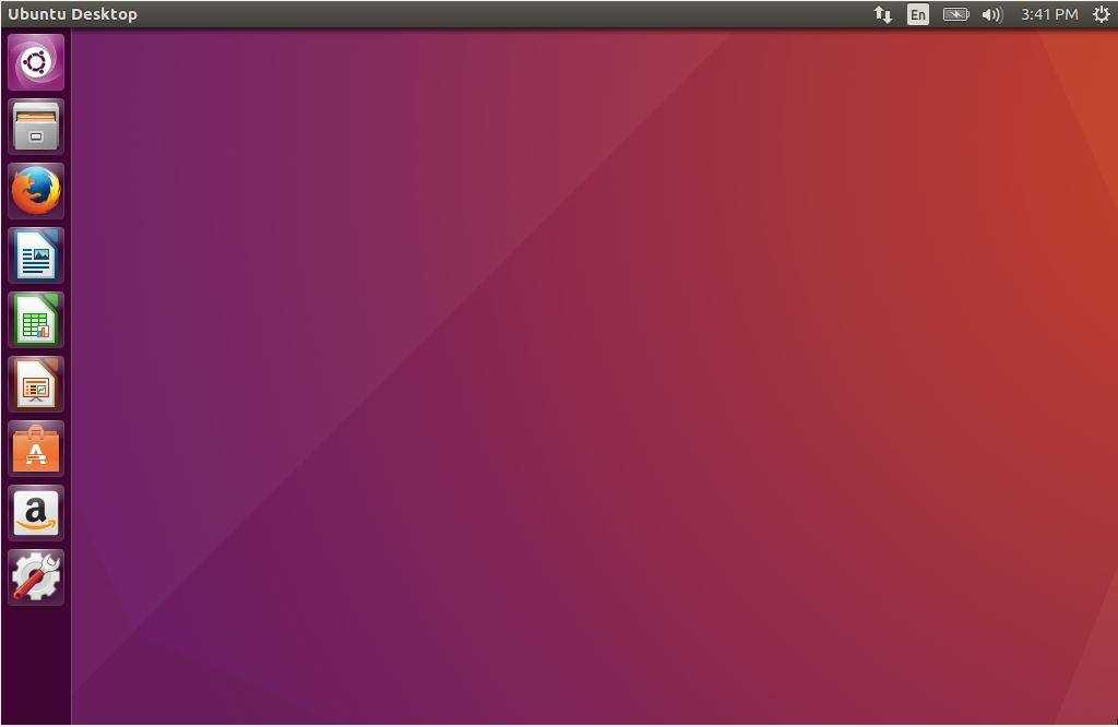Как ускорить работу ubuntu 16.04 и 17.04 в virtualbox