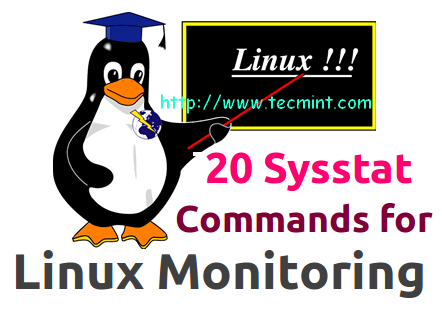 Работа с процессами в linux. команды для управления системными процессами в системе линукс