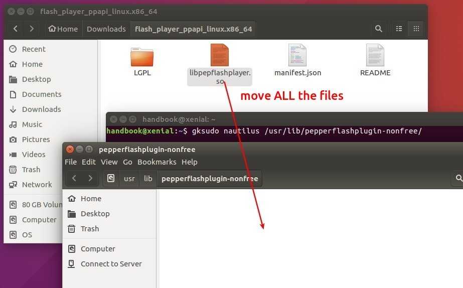Flash загрузка. Установка Ubuntu флеш. Flash Player Ubuntu. Установка плагинов в убунту. Ubuntu загрузка флеш.
