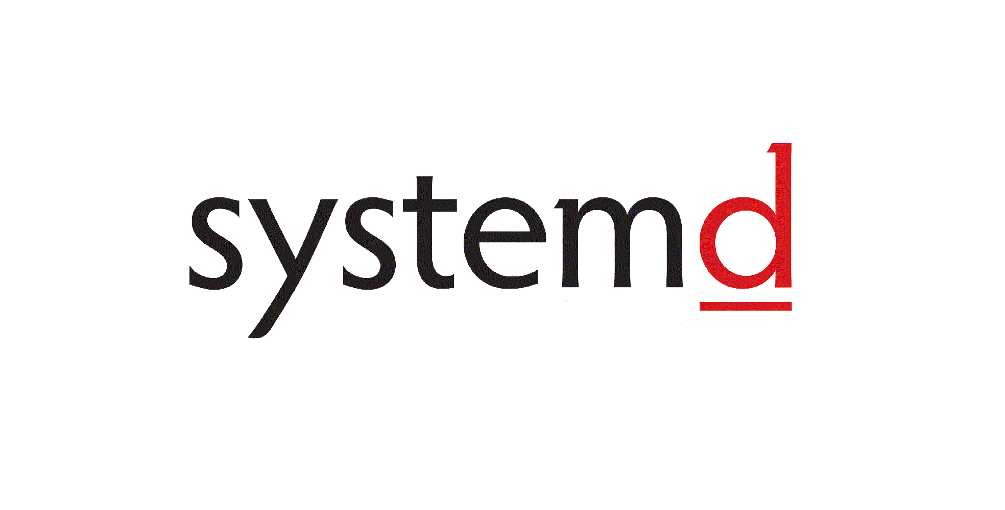 Systemd - различие между systemctl и сервисными командами