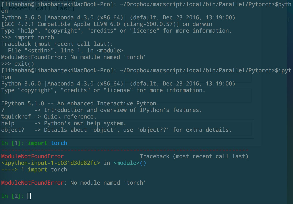 Linux / unix: “-bash: python: command not found (-bash: python: команда не найдена)” ошибка и ее решение — the codeby