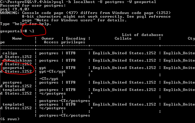 [bitnami/postgresql]fatal:  password authentication failed for user "postgres" · issue #4737 · bitnami/charts · github