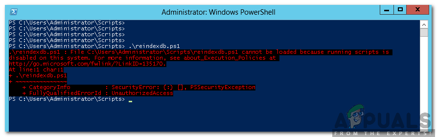 Powershell выполнить скрипт. Windows POWERSHELL ошибка. Выполнить POWERSHELL. POWERSHELL what is it. Windows POWERSHELL отключить.