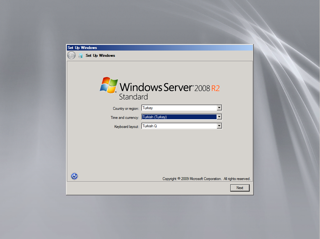 Обновление windows агента обновления до последней версии - windows client | microsoft docs