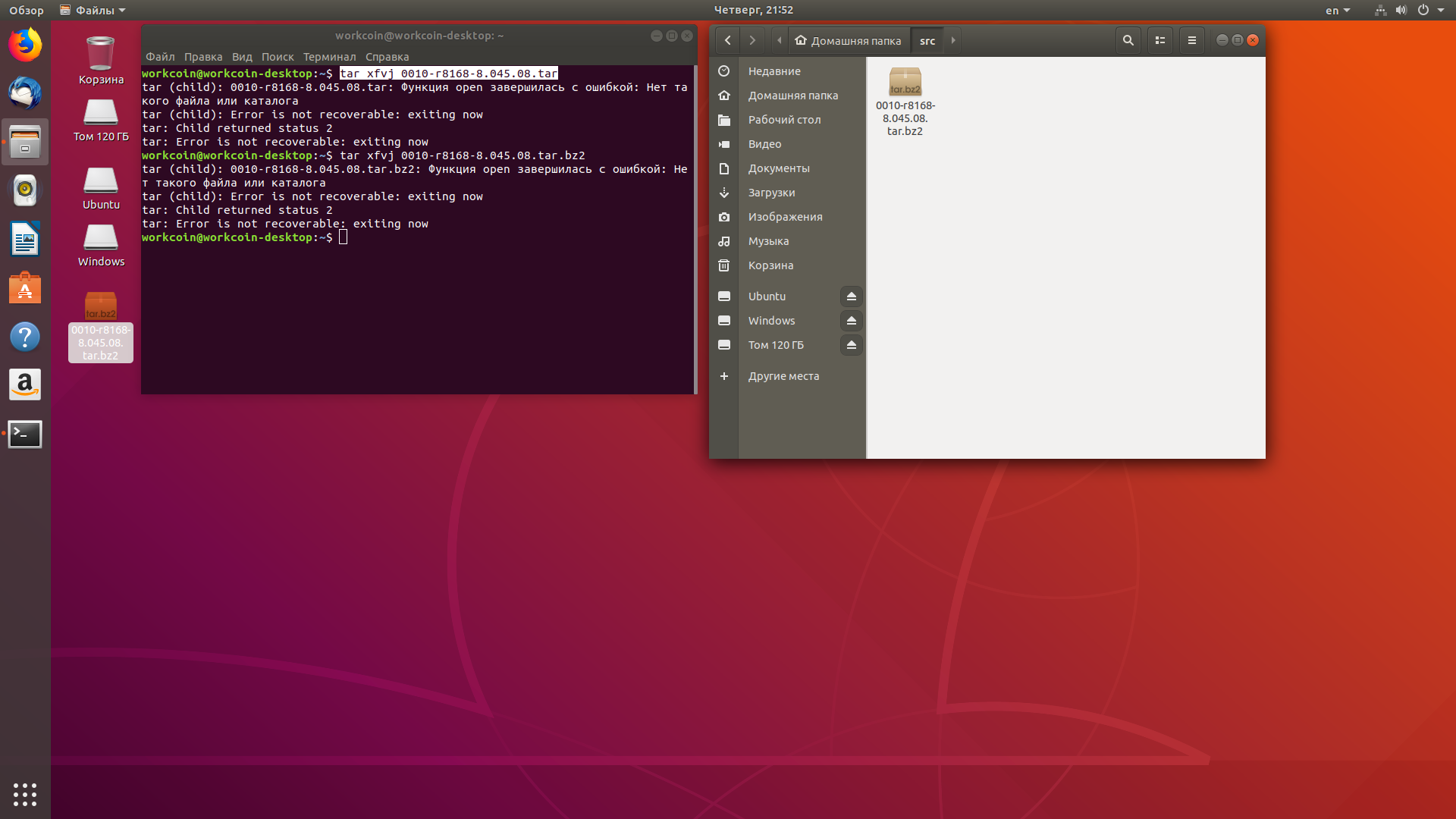 How to install and configure vnc on ubuntu 14.04 | digitalocean