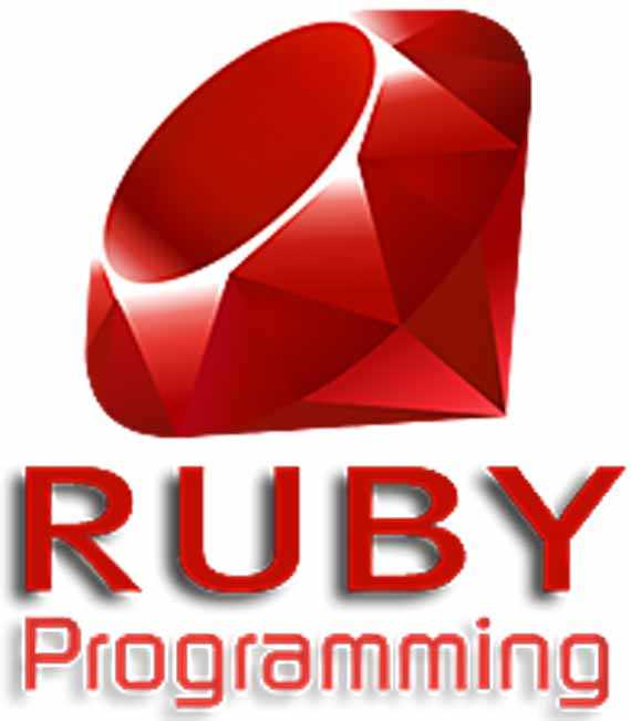 Ruby/подробнее о методах — викиучебник