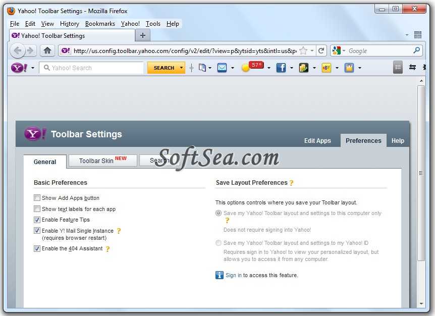 Лучшие браузеры для анонимного веб-серфинга - база знаний timeweb community