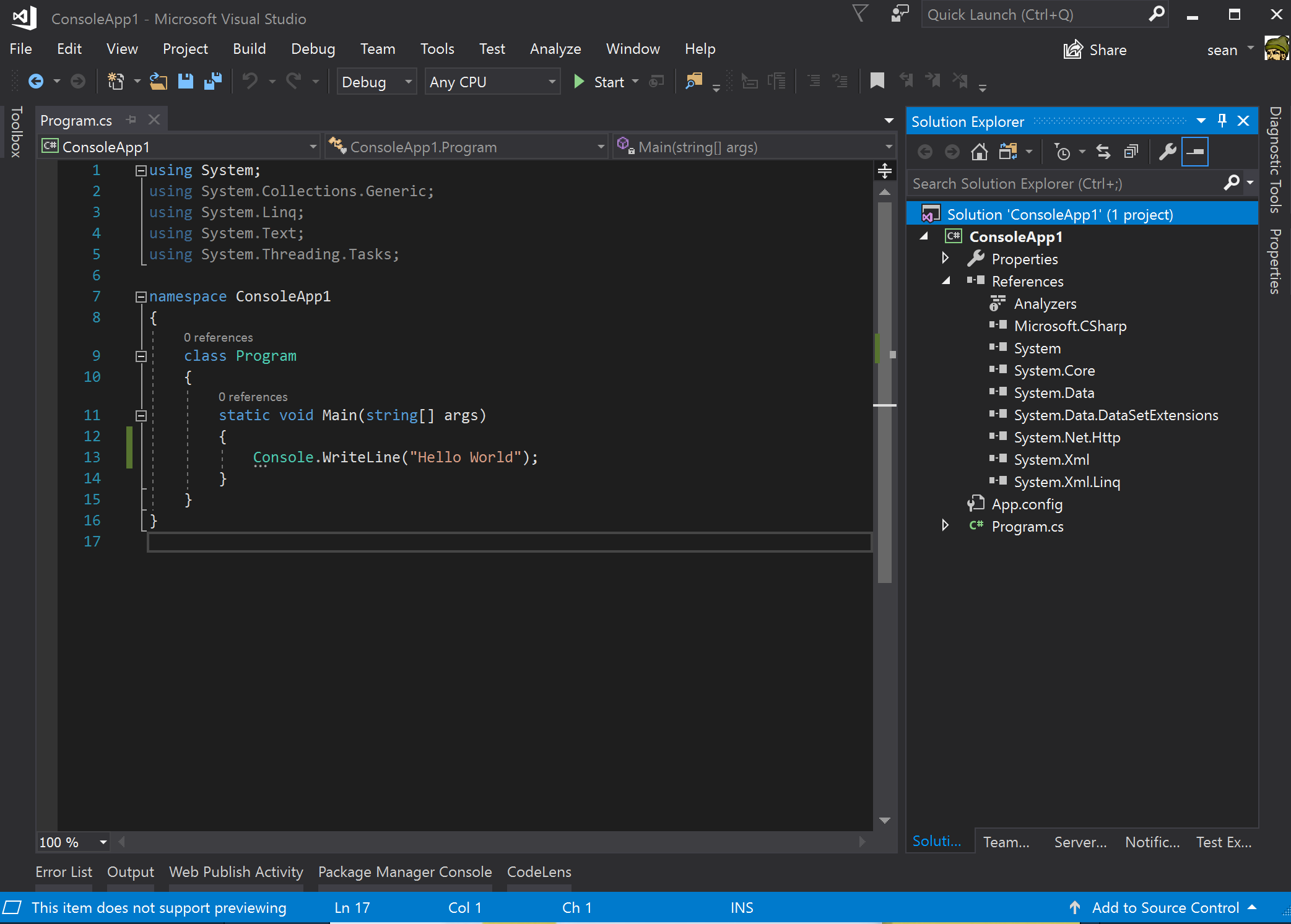 C code программы. Программы на Visual Studio c++. Microsoft Visual Studio Интерфейс. Visual Studio консольное приложение. Визуал студио программа.