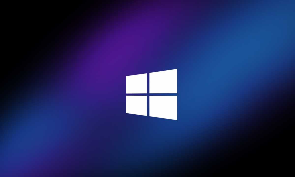Новые возможности в windows 10, версия 1809 - what's new in windows | microsoft docs