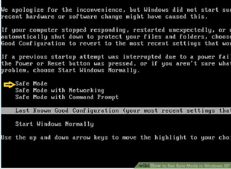 Windows 7 безопасный. Безопасный режим Windows. Безопасный режим safe Mode. Безопасный режим XP. Windows в безопасном режиме чёрный экран.