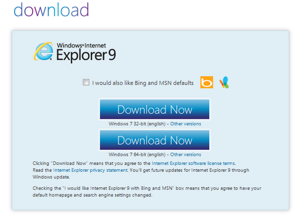 Explorer 11 для windows 7 и 8: как отключить, обновить или полностью удалить браузер с компьютера