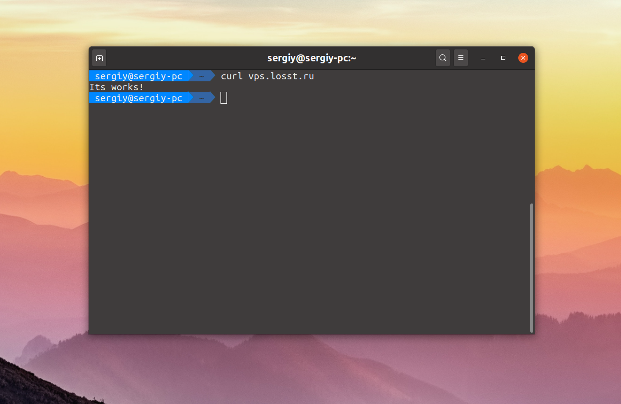 Как добавлять и удалять пользователей в ubuntu 20.04 - настройка linux