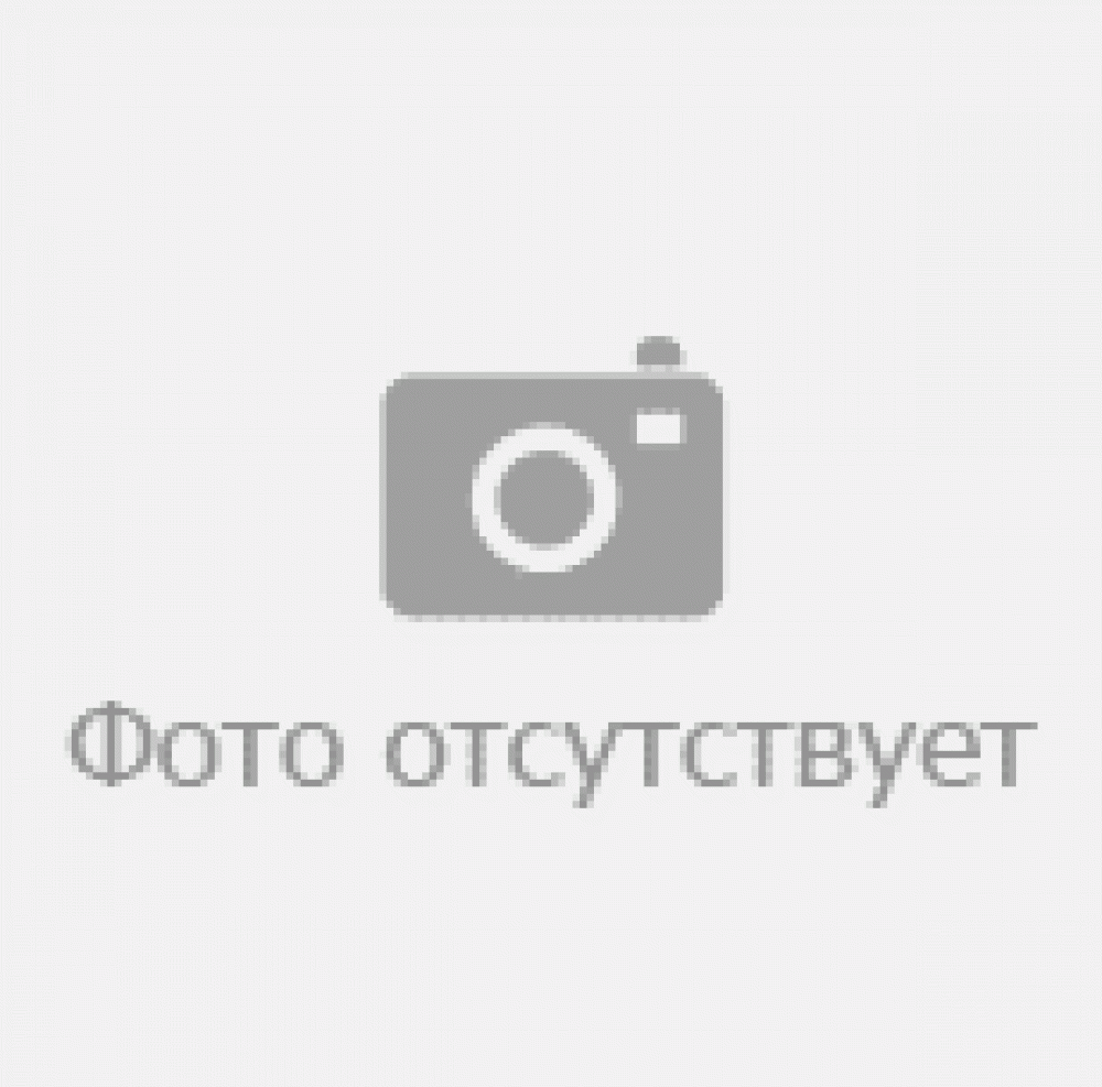 ✅ что за папка lost.dir на android, можно ли её удалить и как восстановить файлы из этой папки - softsait.ru