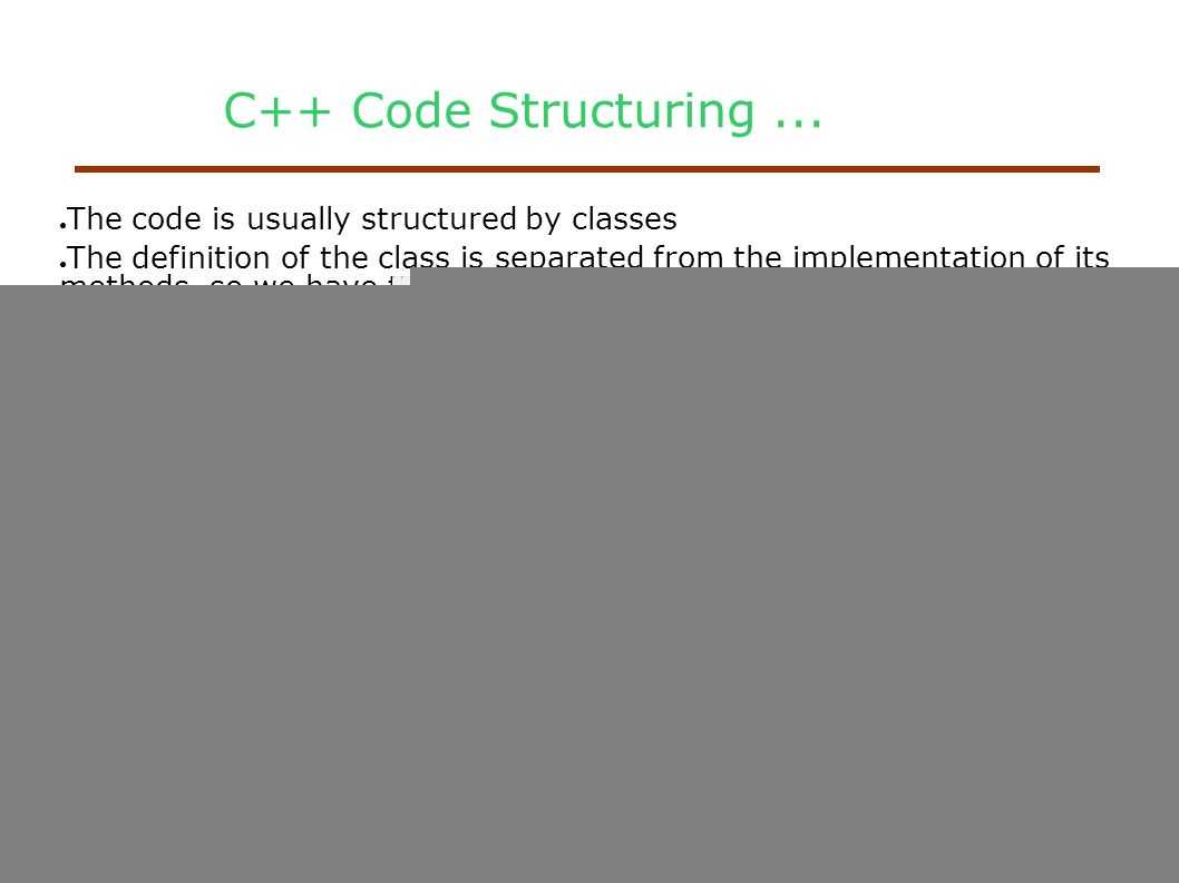 Строки и структуры в c++. уроки программирования