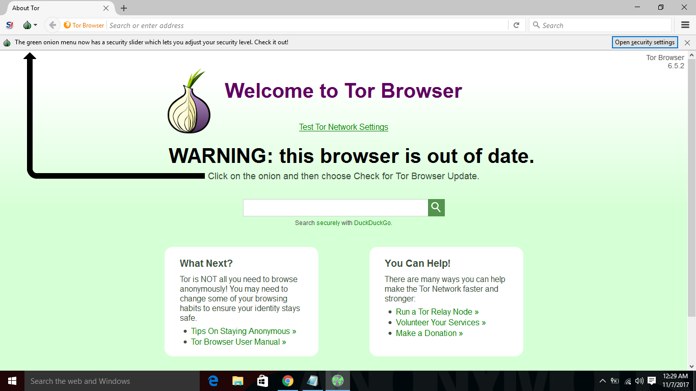Tor browser ускорить mega tor browser скачать русский mega2web