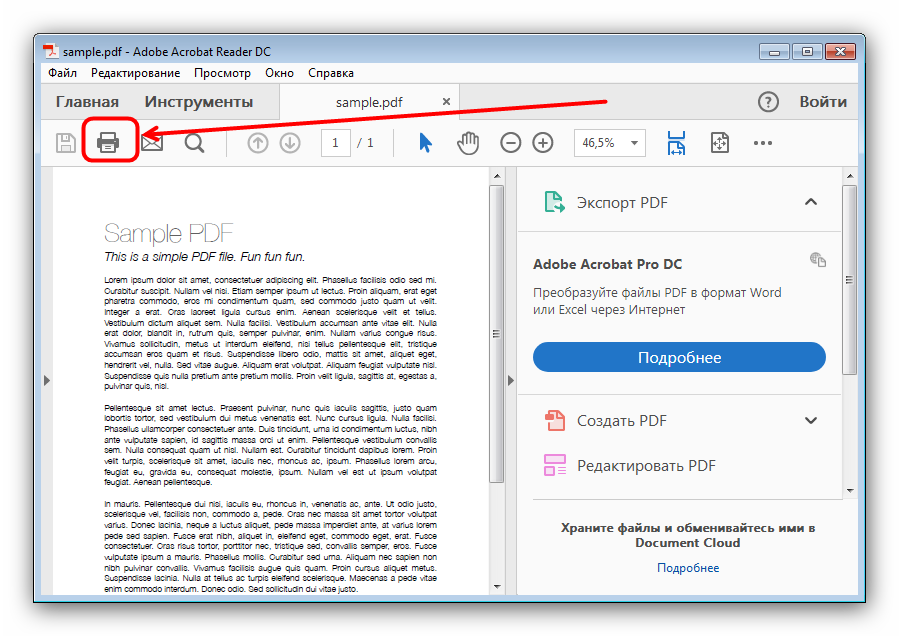 Pdf на русском. Pdf файл. Печать в файл pdf. Акробаты для печати. Документ pdf в Acrobat.