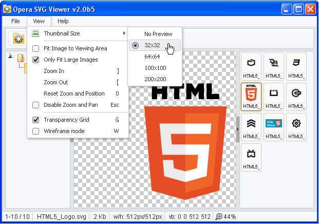 Предварительный просмотр значков adobe photoshop в windows 10 file explorer - step-by-step. пошаговые инструкции — livejournal