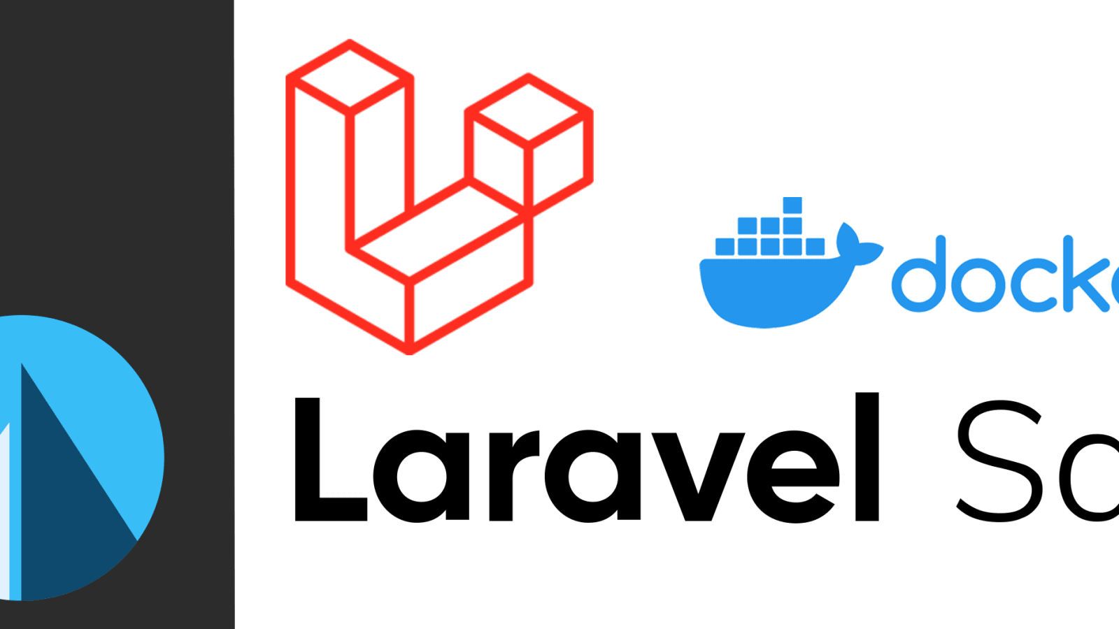 Ларавел и Докер. Laravel docker image. Docker desktop and Laravel Sail. Светомир Докер с2.