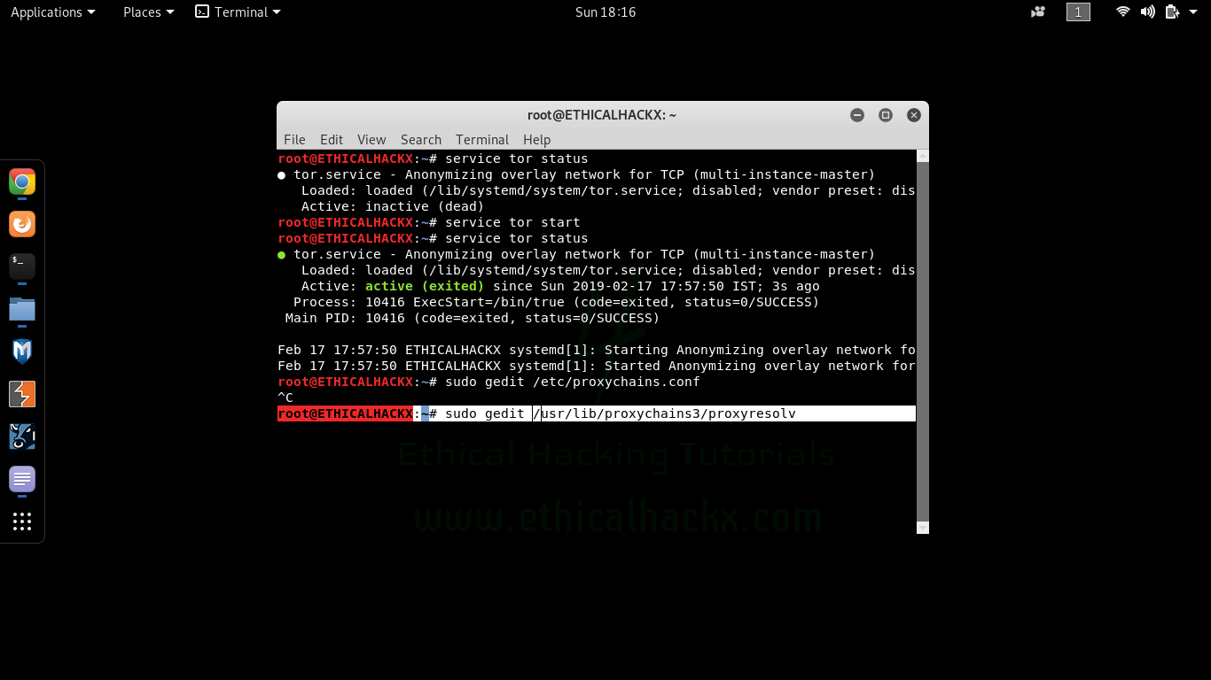 Tor сервер на линукс code blacksprut даркнет