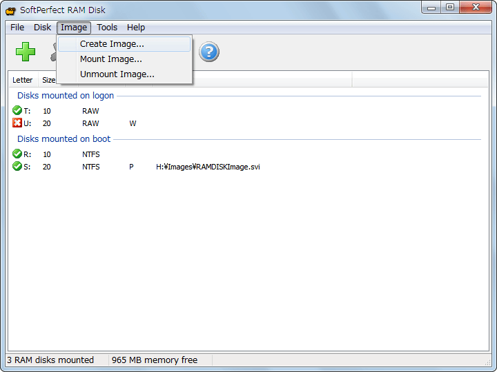 Очистка папки temp в windows 7/10 - как удалить содержимое папки