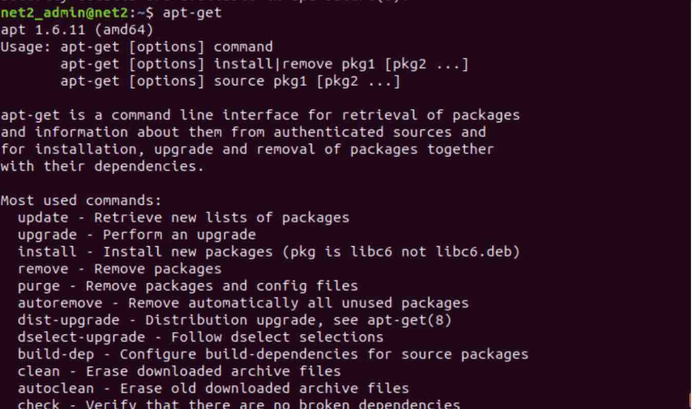Linux / unix: “-bash: python: command not found (-bash: python: команда не найдена)” ошибка и ее решение