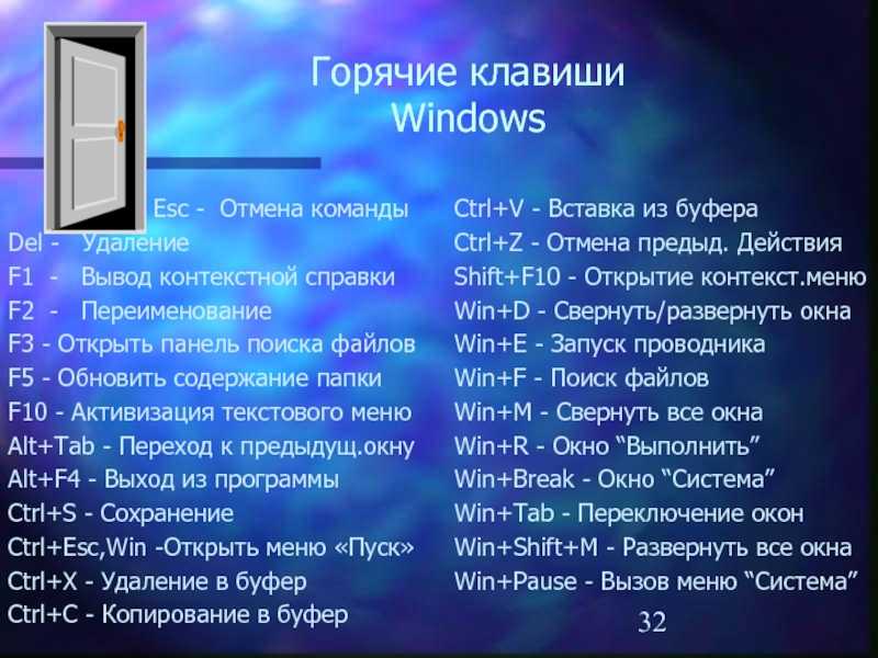 Найден способ запускать windows 11 даже на древних пк - cnews