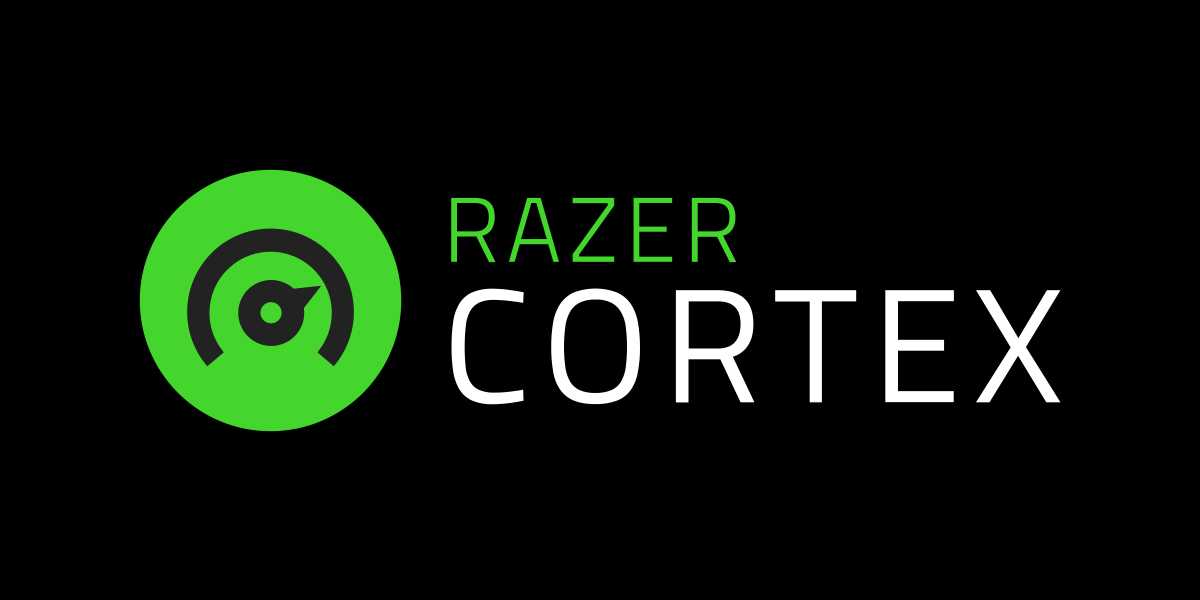Razer cortex game booster скачать на русском для windows 10