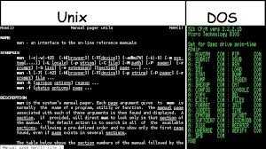 Команда tr в linux - losst