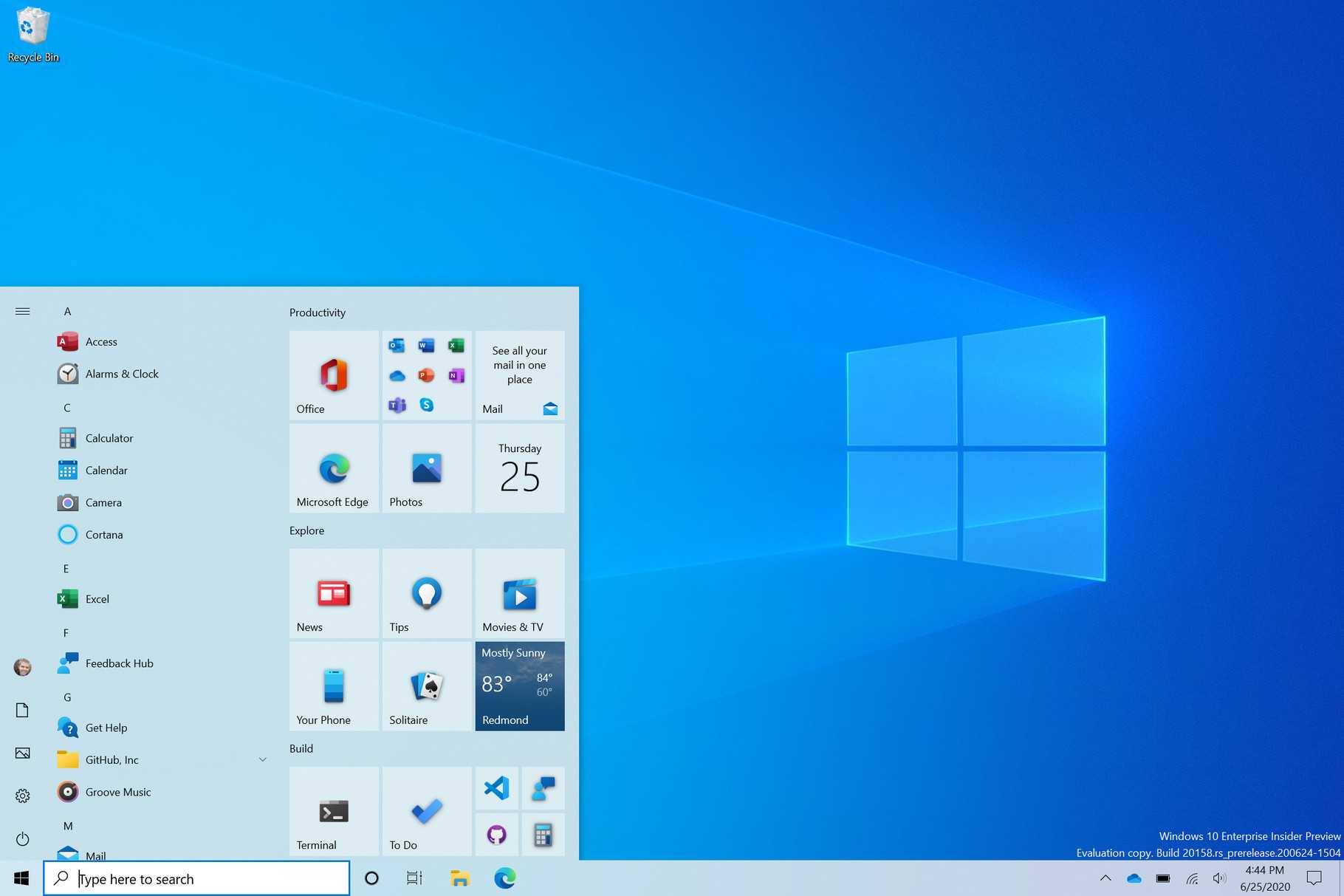 Windows 10 x64 20h2 облегченная скачать 2021 micro русская 2.2gb торрент