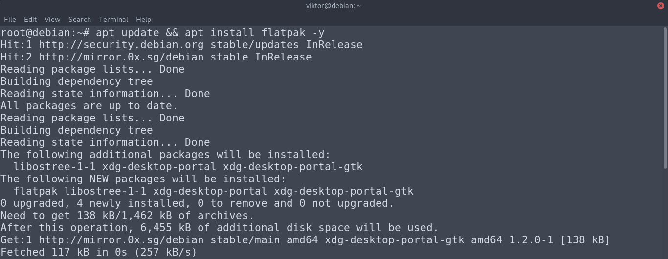 Ошибка nginx — 11: resource temporarily unavailable — на связке nginx + php-fpm через unix socket