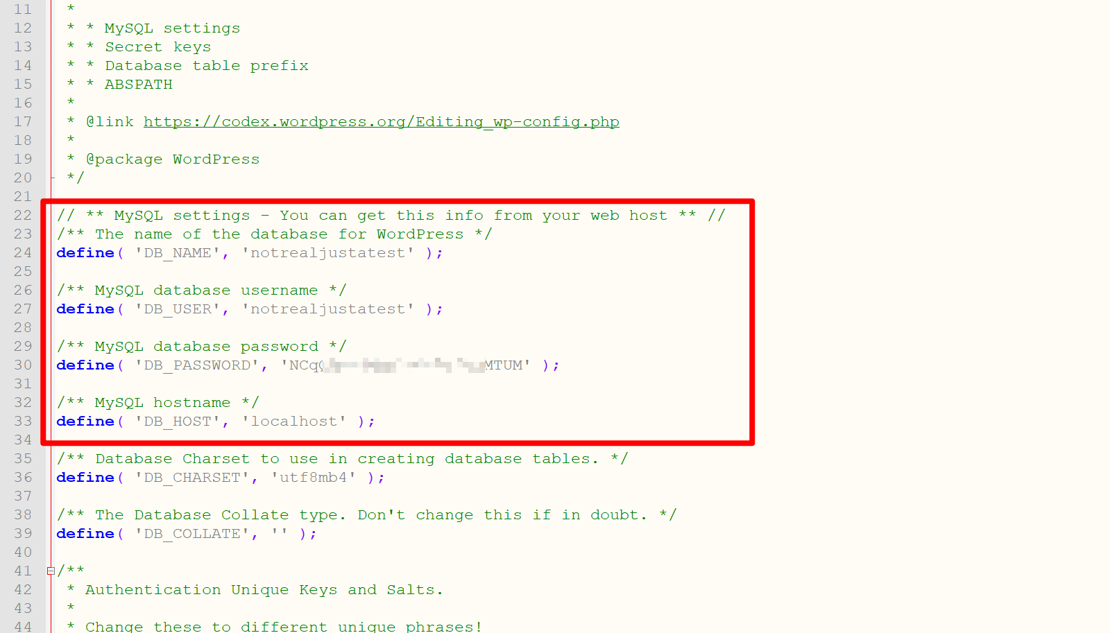 Ошибка «error 2002 (hy000): can’t connect to local mysql server through socket ‘/run/mysqld/mysqld.sock’ (2 «no such file or directory»)» (решено) - zalinux.ru