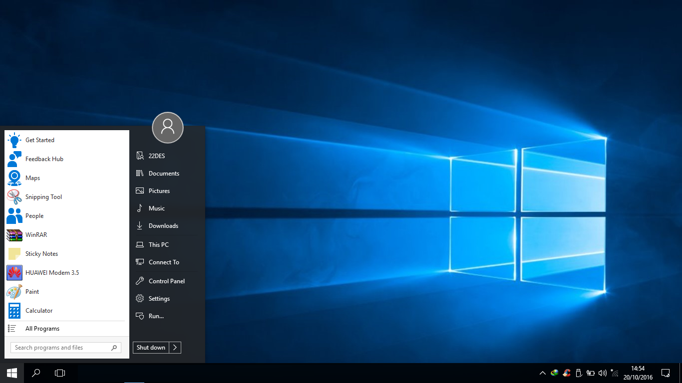 Microsoft тихо удалила из windows 11 привычные функции. пользователи скандалят