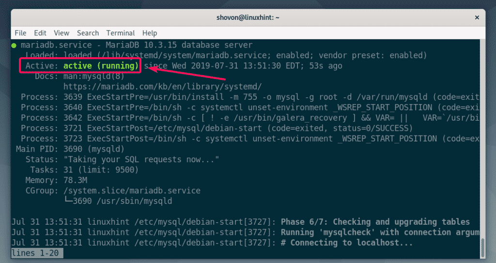 Как установить zabbix сервер на ubuntu 20.04 | пошаговая инструкция