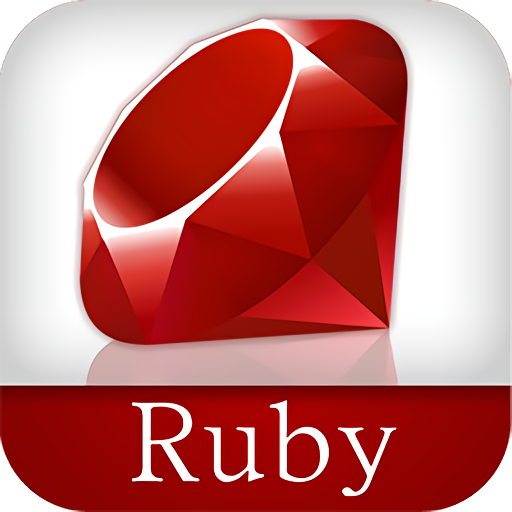 Ruby – операторы