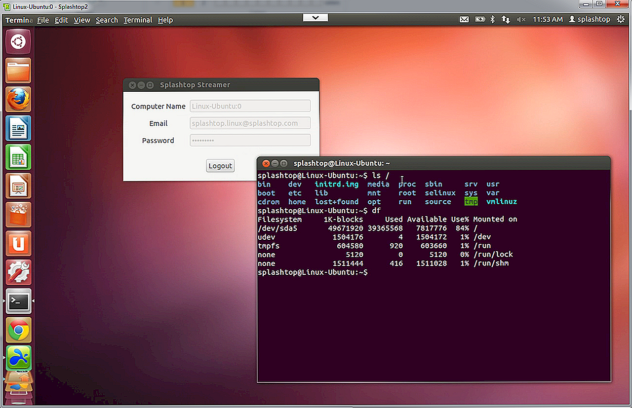 vestacp- утилита с открытым исходным кодом, служит для управления хостингом и сейчас поддерживает Linux релизы Red Hat, CentOS и Ubuntu LTS 1204 и Ubuntu 1304 В данной теме я расскажу как можно установить ее на CetOS