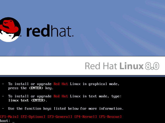 Linux - установка mercurial в redhat linux - question-it.com