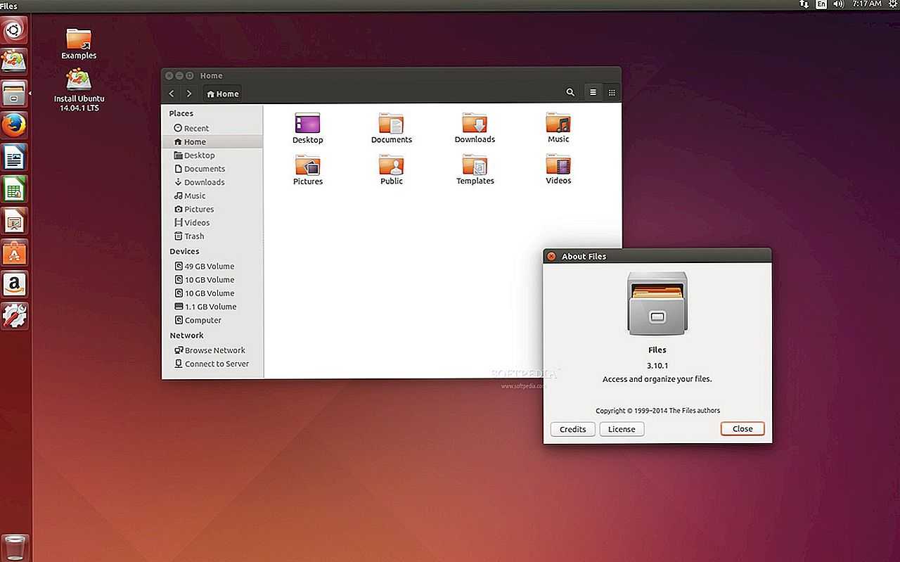 Что лучше, ubuntu или centos