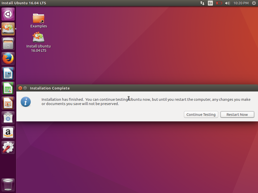How to install and configure openvas on ubuntu 18.04 | 16.04