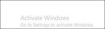 [решено:] как узнать windows key | product key на windows 7, windows 8 или windows 10 ?