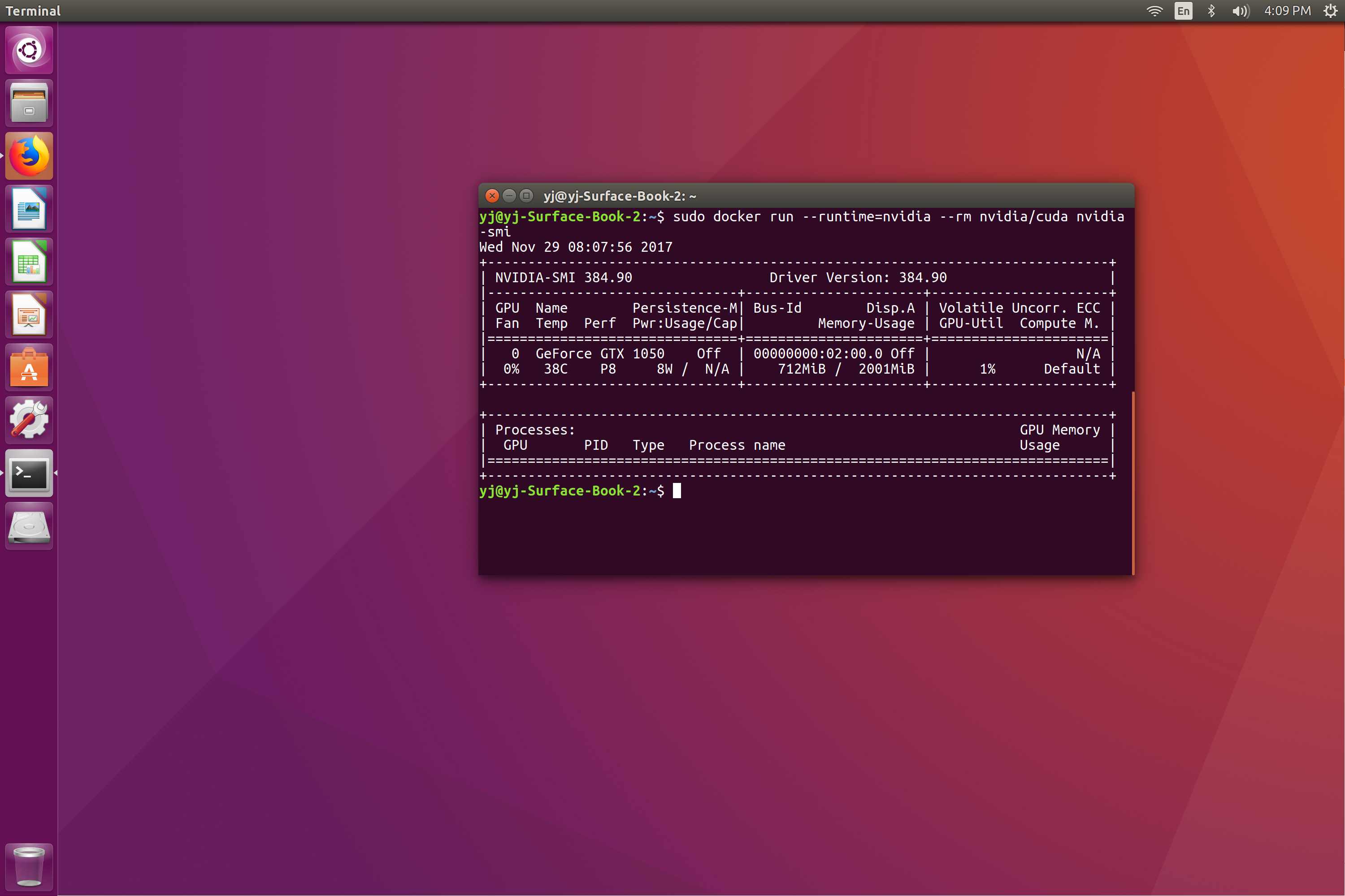 Нагрузочное тестирование сервера с помощью apachebench (в ubuntu 13.10) | 8host.com