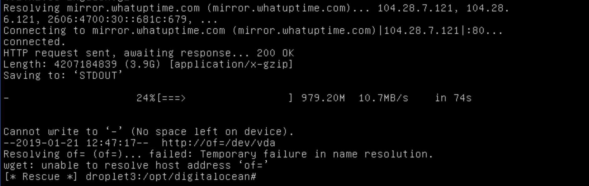 Failed to resolve address for hash 0x1817231d. Wget виндовс. Temporary failure. Error name Resolution failure на русский. Dial TCP: Lookup temporary failure in name Resolution.