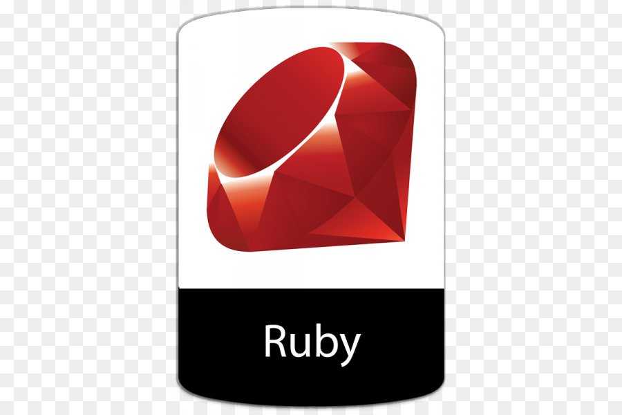 Ruby tutorial: изучите ruby с нуля