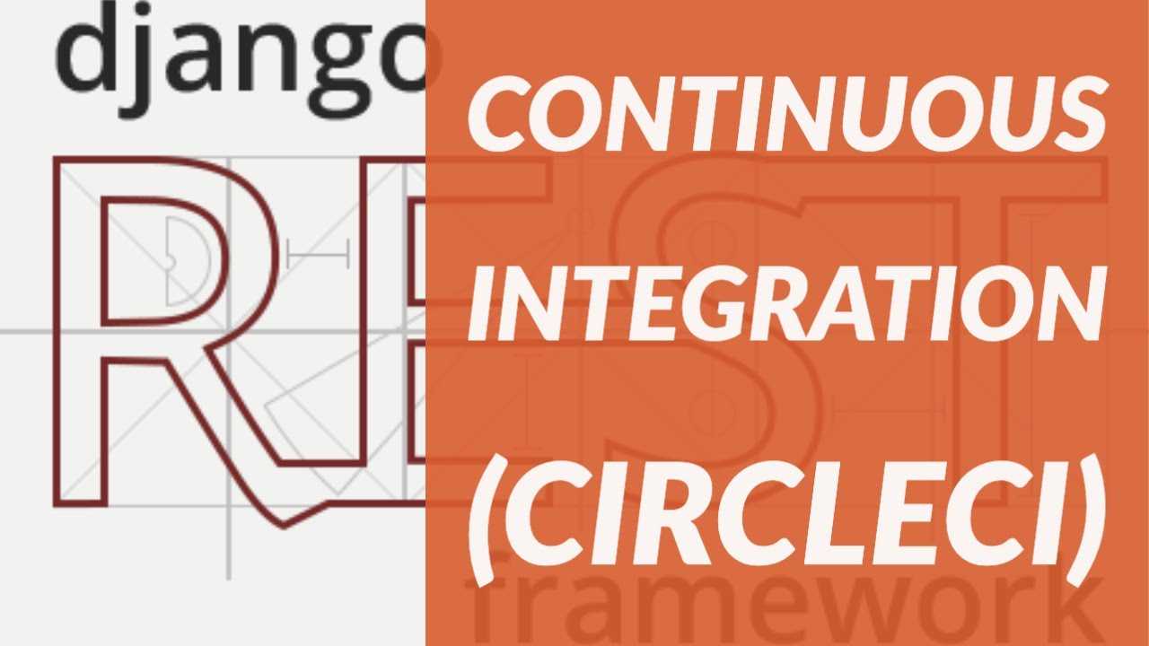Learner reviews & feedback for set up a continuous integration (ci) workflow in circleci by coursera project network