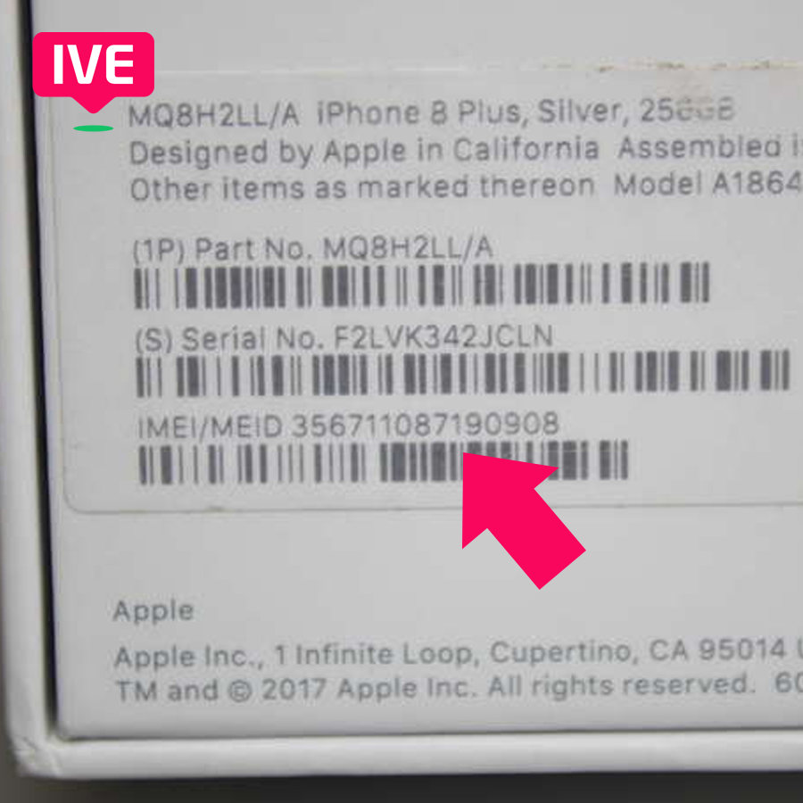 Детальный обзор refurbished iphone от apple - стоит ли связываться?