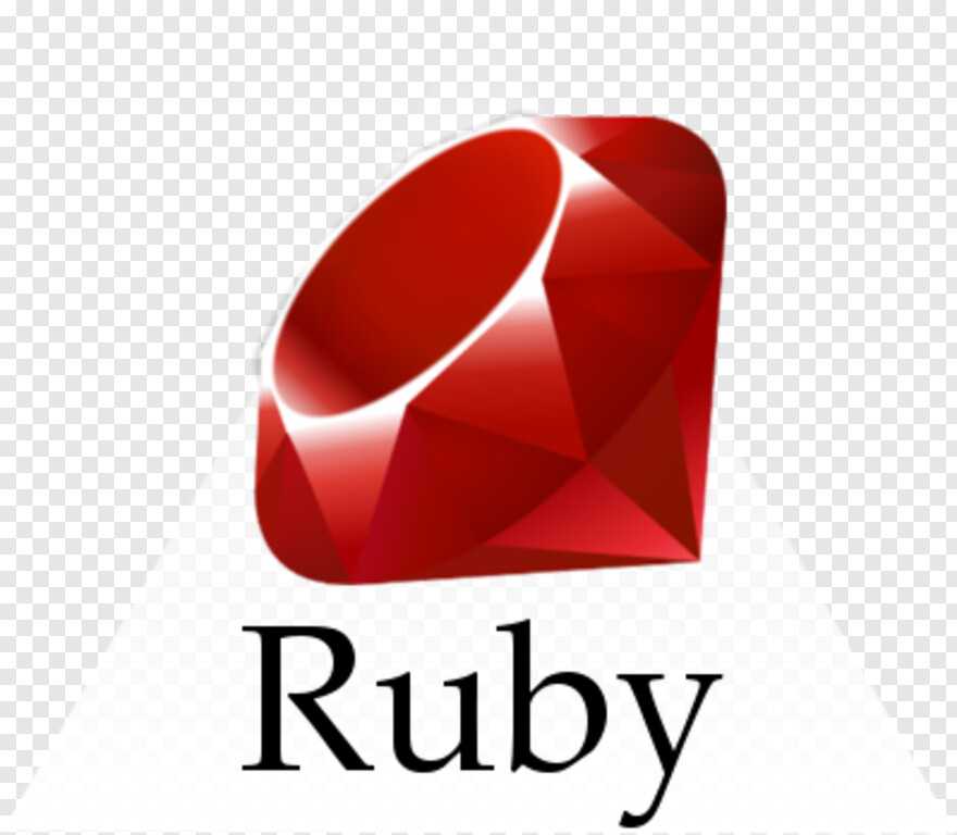 Ruby — викиучебник